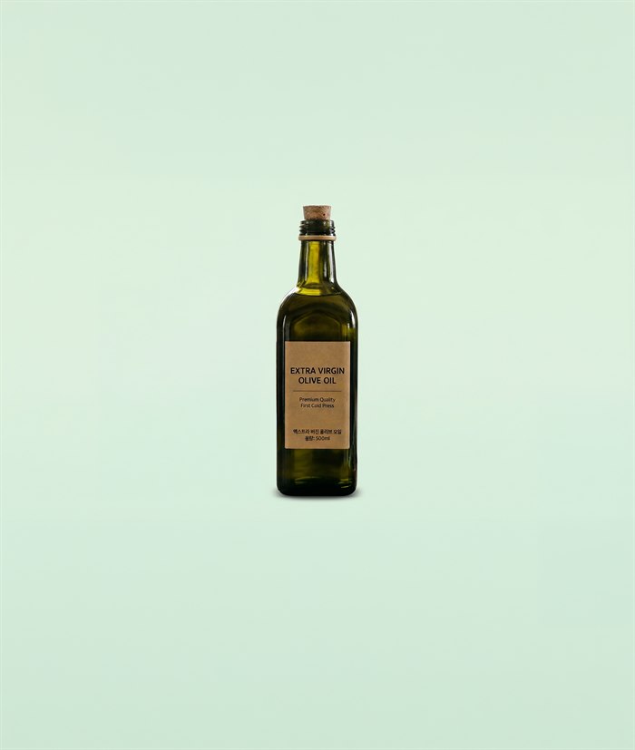 일반 EVOO