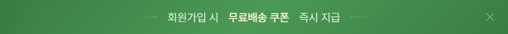 B 띠